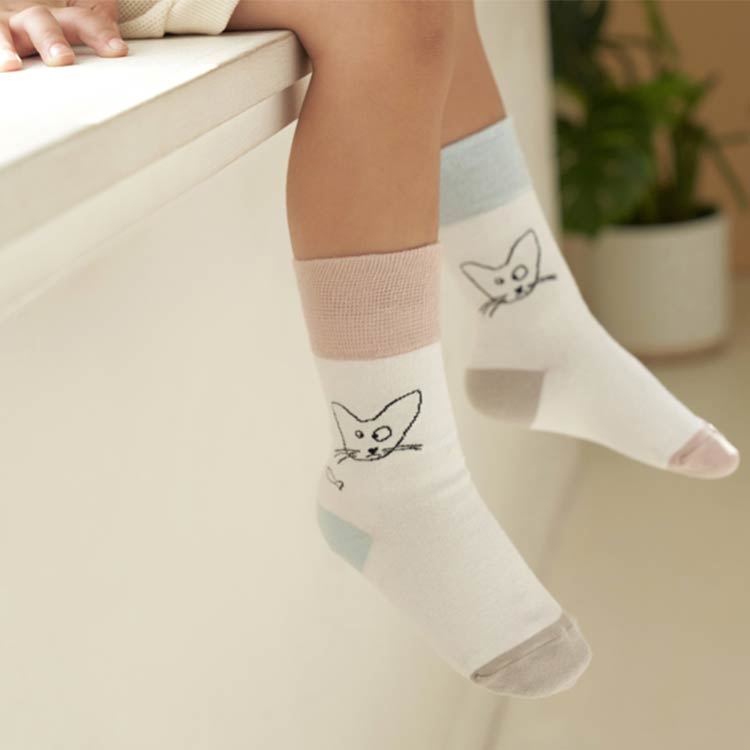 socks appeal,sticky monster,sml,inapsquare,黏黏怪物襪子,黏黏怪物研究所,黏黏怪物華山,韓星,g-dragon,韓國,kbp,kitty bunny pony