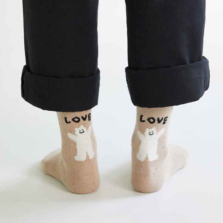 socks appeal,sticky monster,sml,inapsquare,黏黏怪物襪子,黏黏怪物研究所,黏黏怪物華山,韓星,g-dragon,韓國,kbp,kitty bunny pony