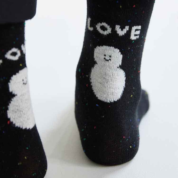 socks appeal,sticky monster,sml,inapsquare,黏黏怪物襪子,黏黏怪物研究所,黏黏怪物華山,韓星,g-dragon,韓國,kbp,kitty bunny pony