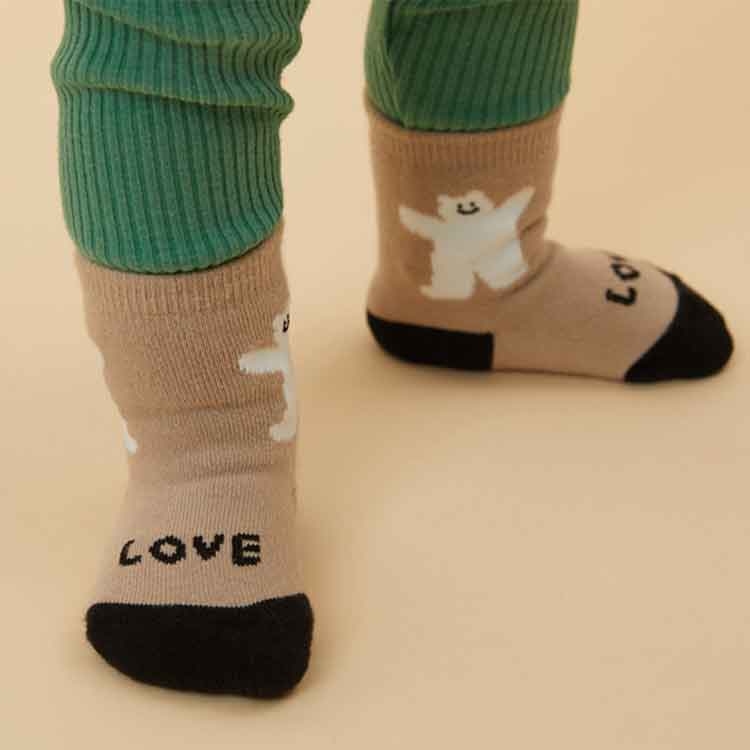 socks appeal,sticky monster,sml,inapsquare,黏黏怪物襪子,黏黏怪物研究所,黏黏怪物華山,韓星,g-dragon,韓國,kbp,kitty bunny pony