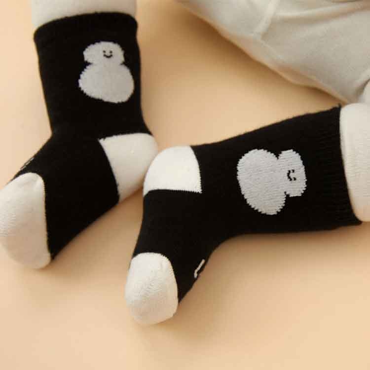 socks appeal,sticky monster,sml,inapsquare,黏黏怪物襪子,黏黏怪物研究所,黏黏怪物華山,韓星,g-dragon,韓國,kbp,kitty bunny pony