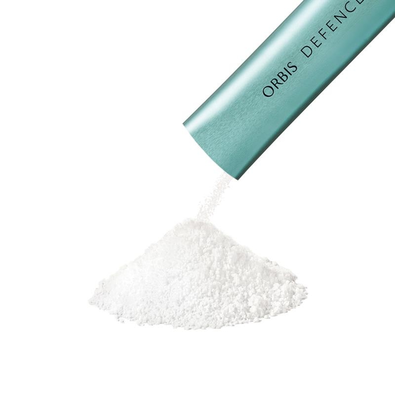 ORBIS DEFENCERA 30日