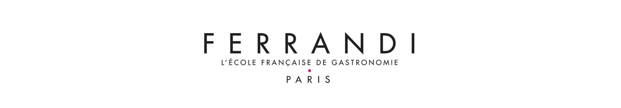 Ferrandi - L'Ecole francaise de gastronomie