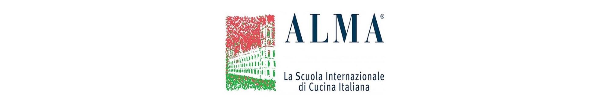Alma - La Scuola Internazionale di Cucina Italiana