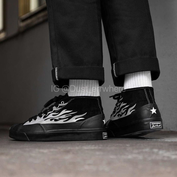 jack purcell asap nast