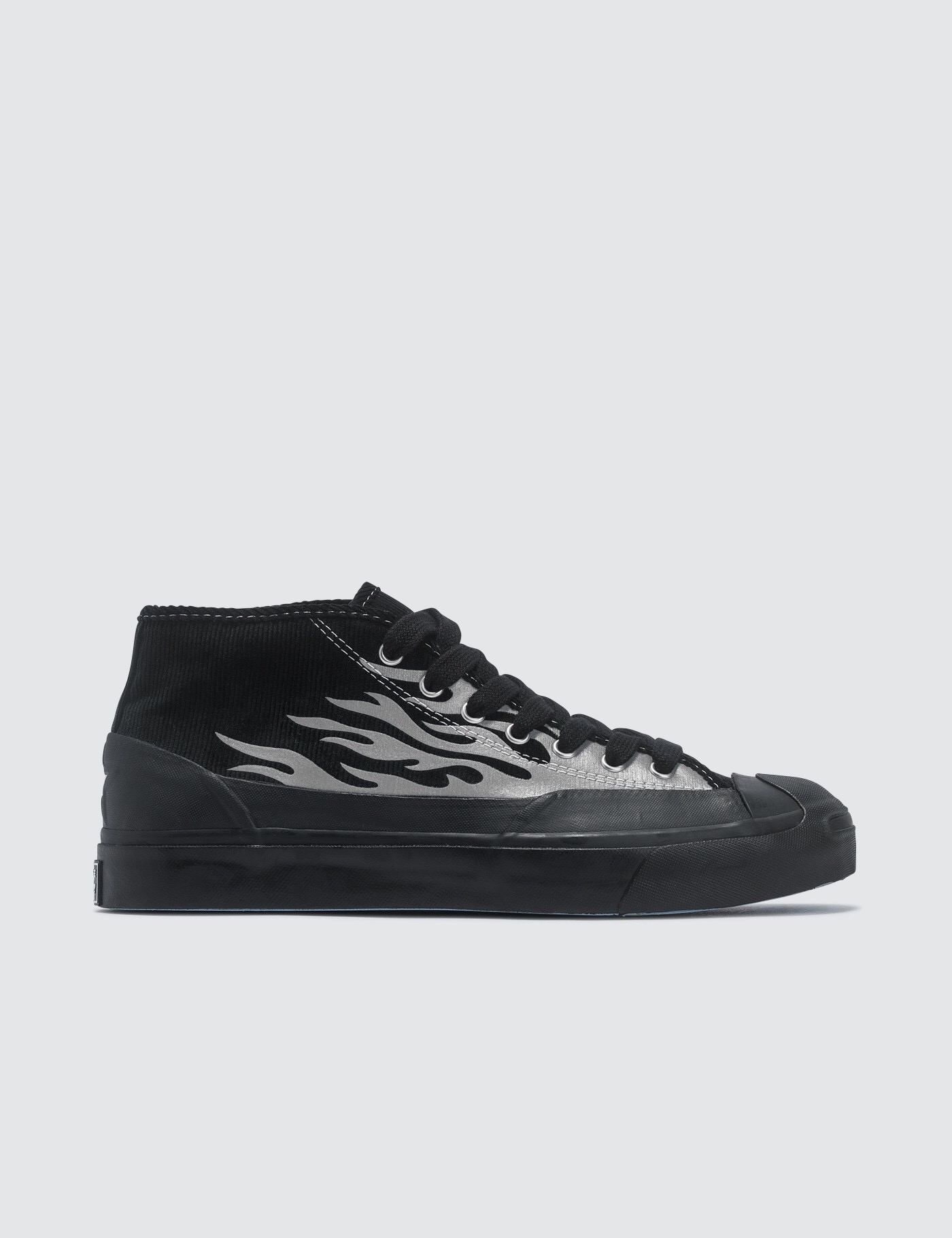 jack purcell asap nast