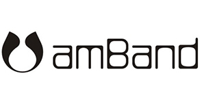 amband sport loop