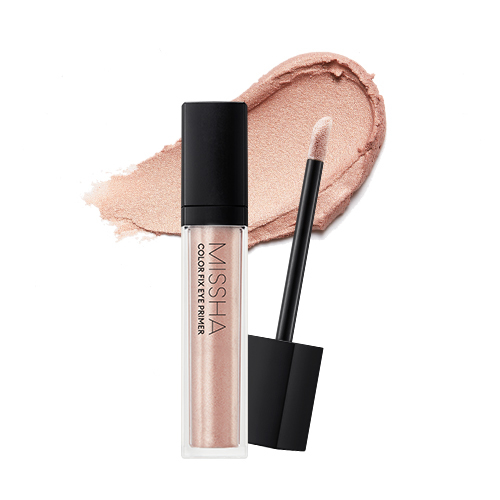 Missha Color Fix Eye Primer