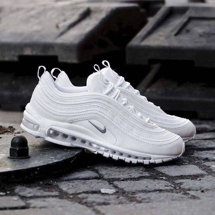 nike 921826101
