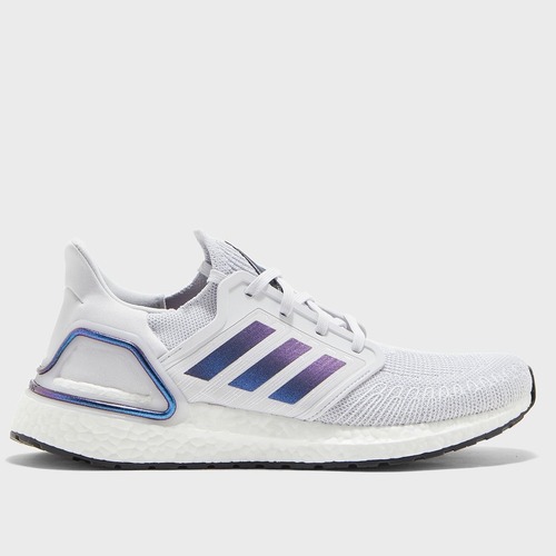 adidas ultra boost 20 eg0695