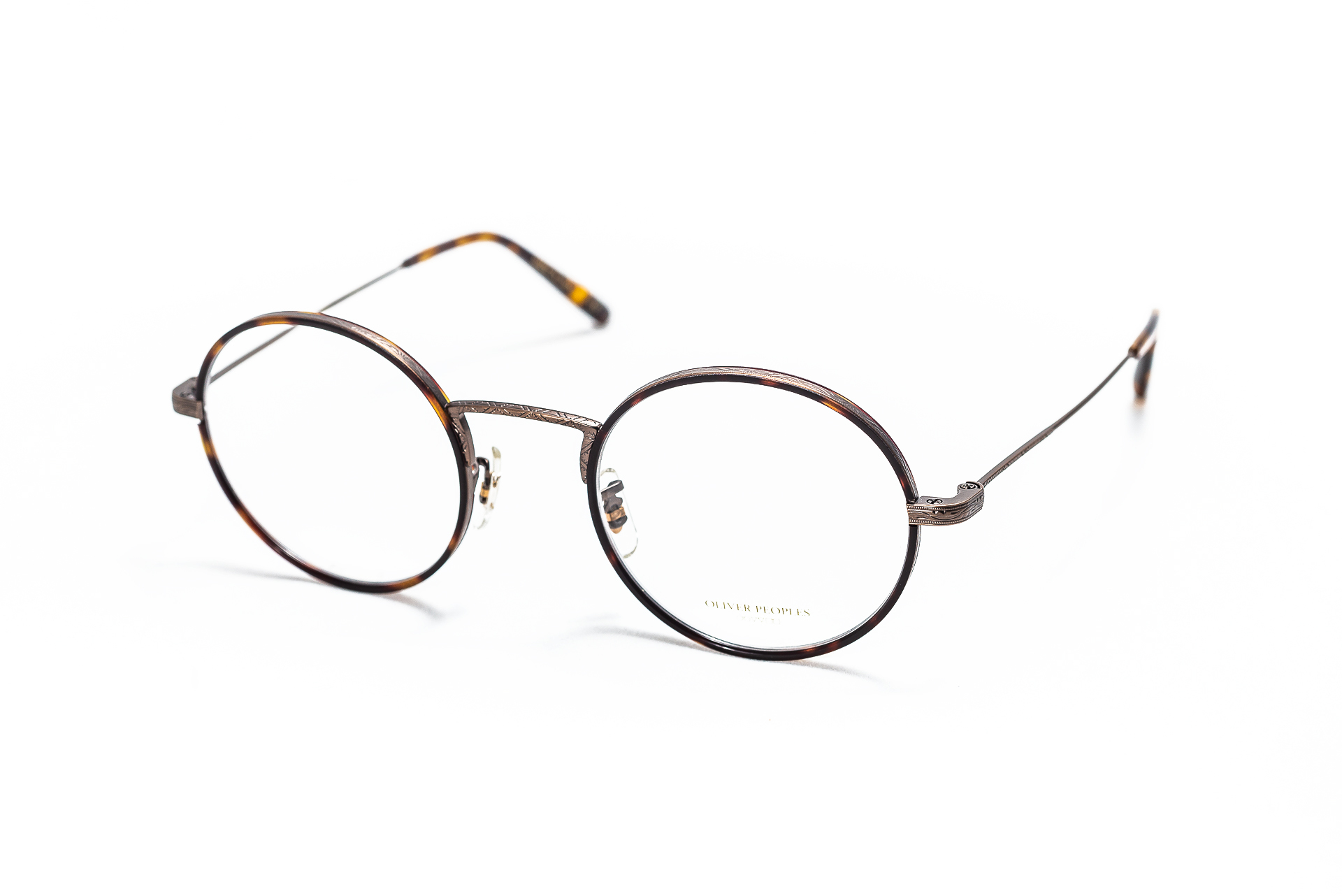 Ellerby-5285