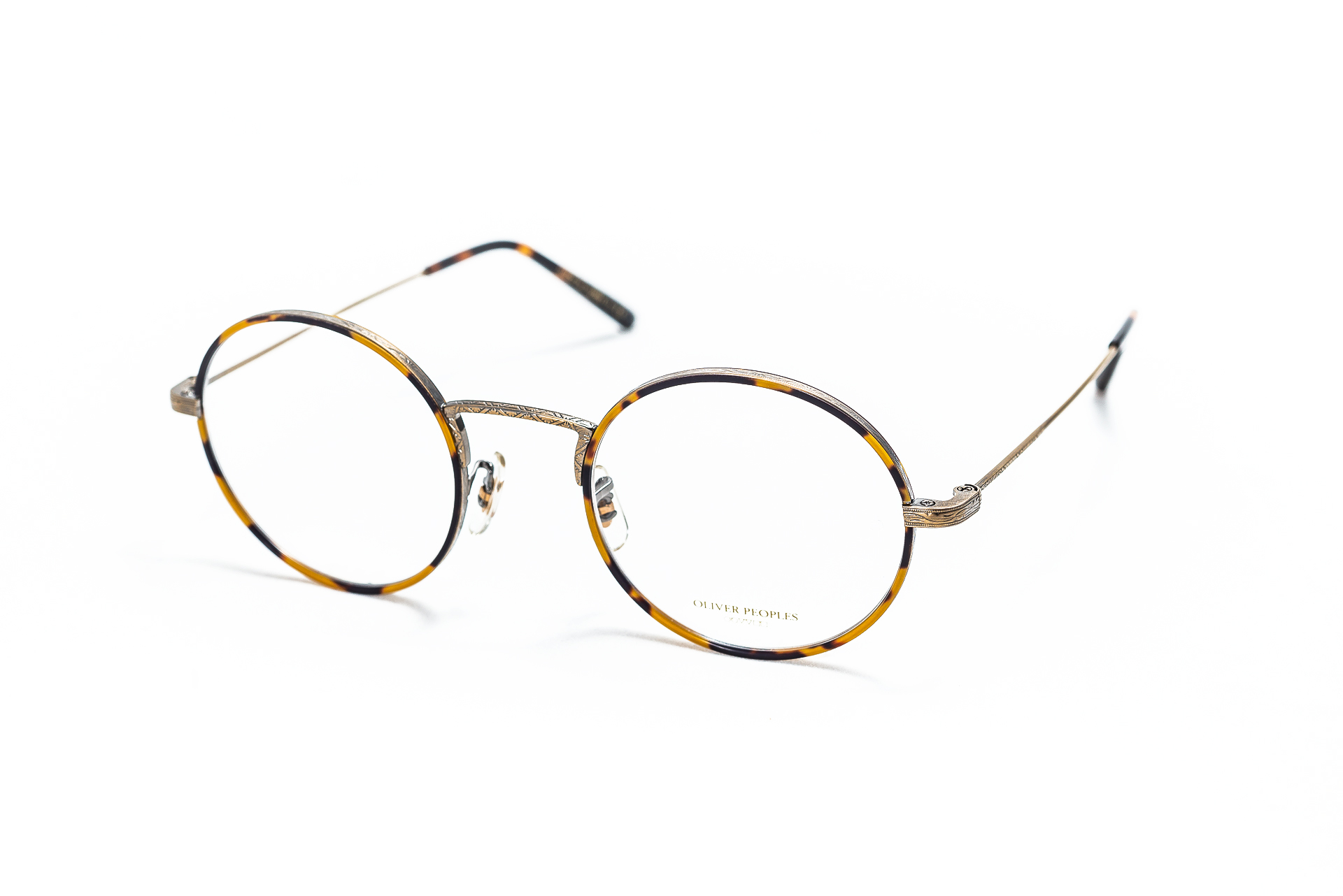 Ellerby-5284