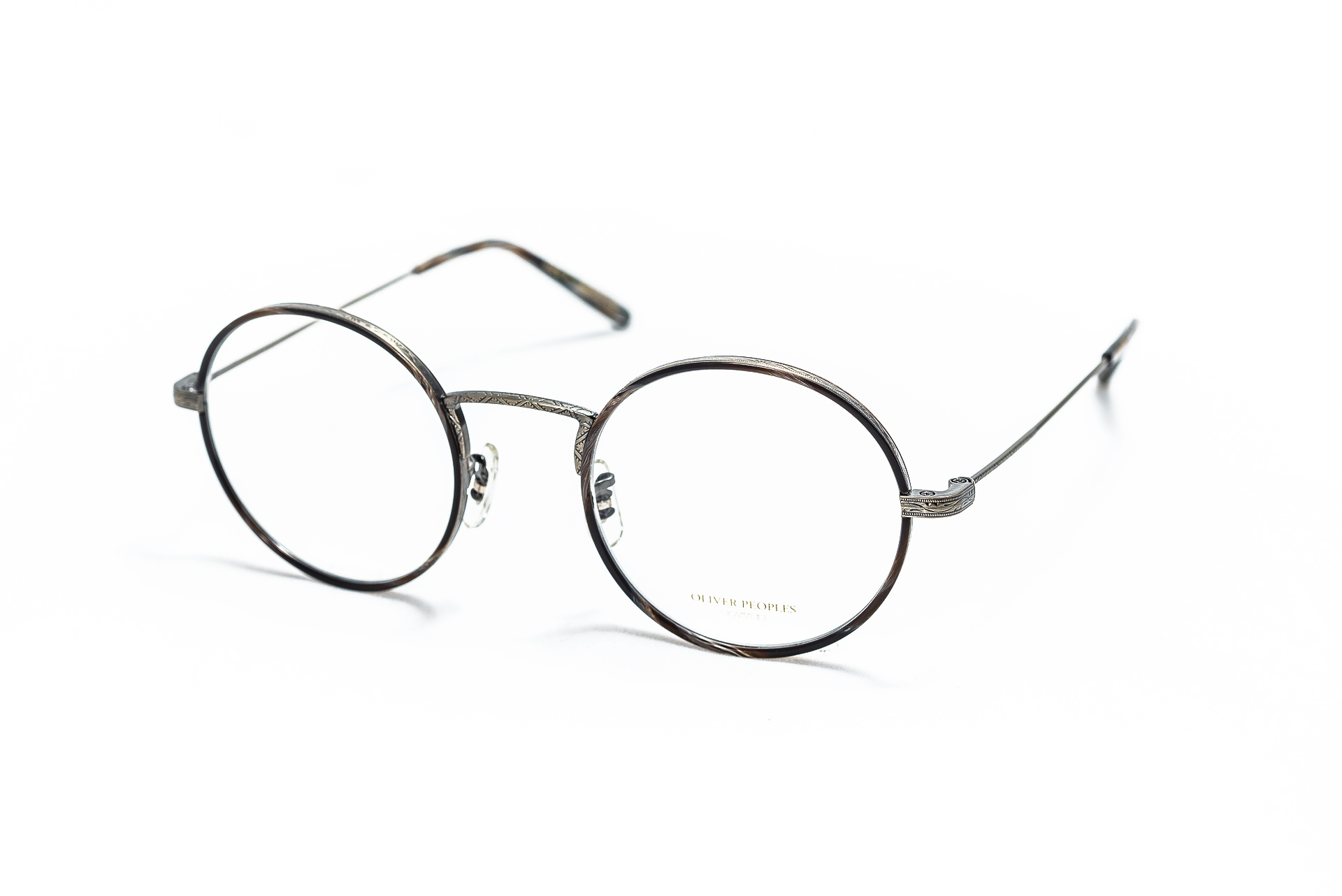 Ellerby-5289