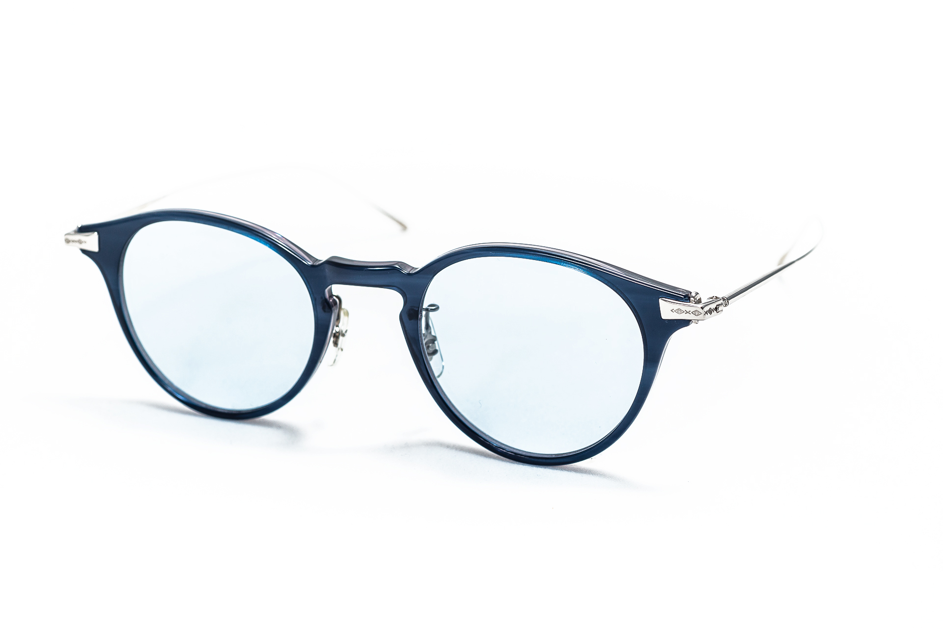 Eldon-1662(Sunglasses)