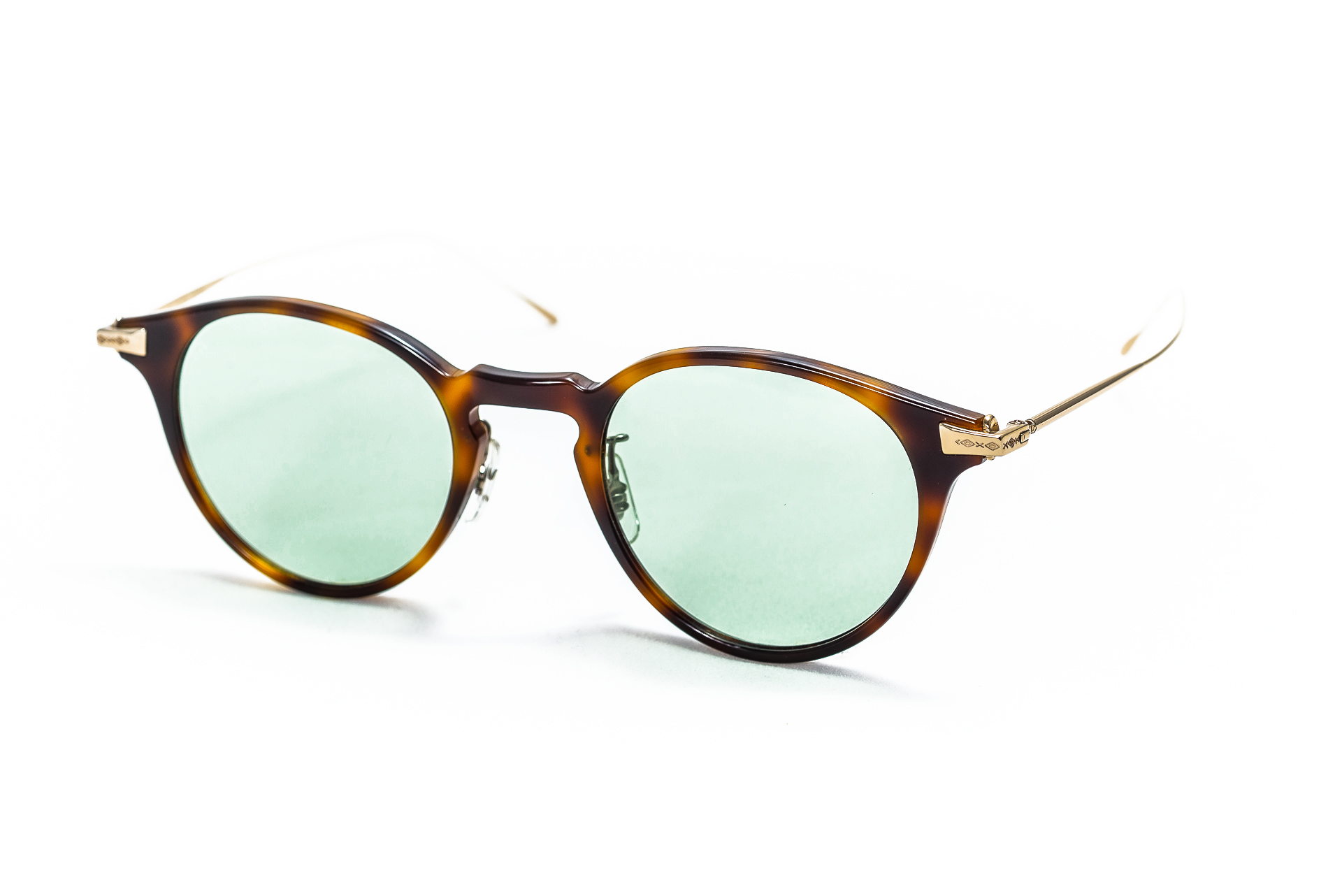 Eldon-1007(Sunglasses)