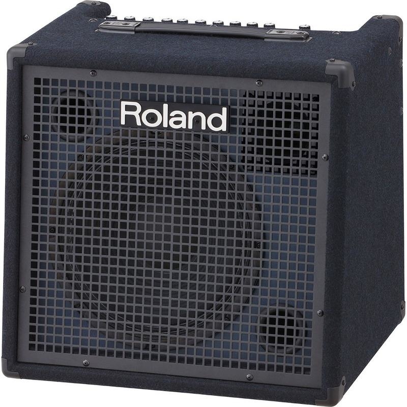 Roland 樂蘭 KC-400 150W 電子琴音箱 鍵盤音箱