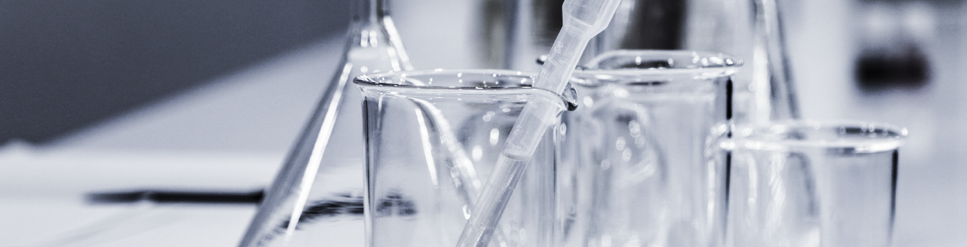 保健食品專業生產代工｜永真生技