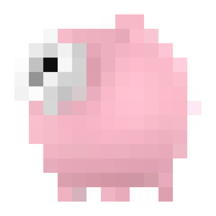 小章魚  小飛豬 情趣用品 吸吮器 陰蒂按摩器 陰蒂高潮 斯漢德