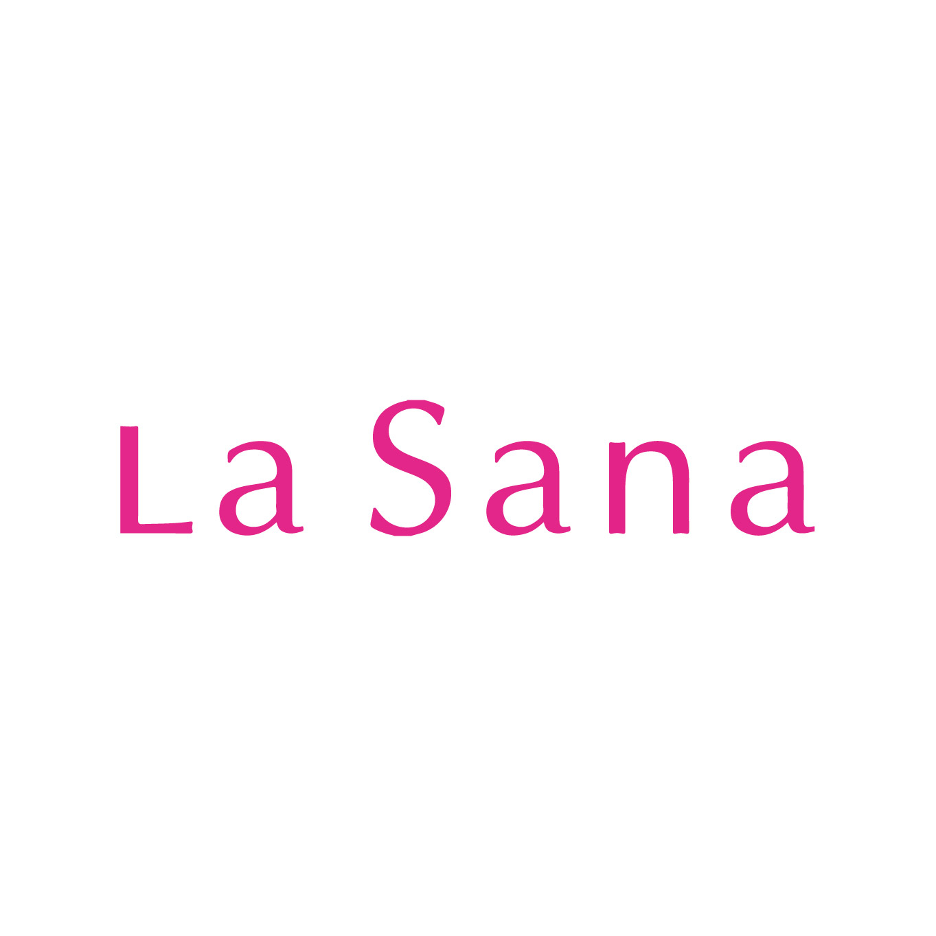 la sana