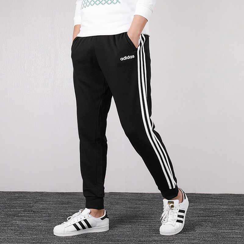 du0468 adidas