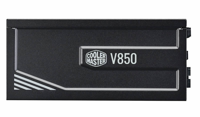米特3C數位–酷碼 V850 PLATINUM 雙8 白金 全模組/MPZ-8501-AFBAPV