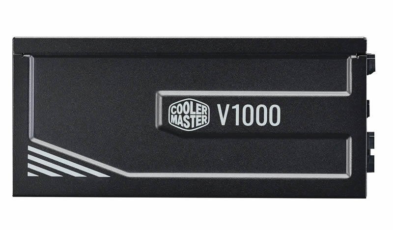 米特3C數位–酷碼 V1000 PLATINUM 雙8 白金 全模組/MPZ-A001-AFBAPV