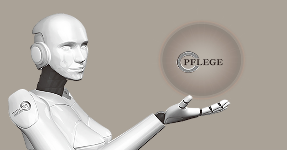 <img src="pflege-1200.jpeg" alt="古洛奇電動床墊-PFLEGE六芯技術">