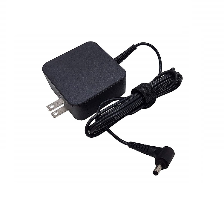 華碩bx310u充電器 asus bx310 bx310ua bx310uq bx21a bx31 變壓器