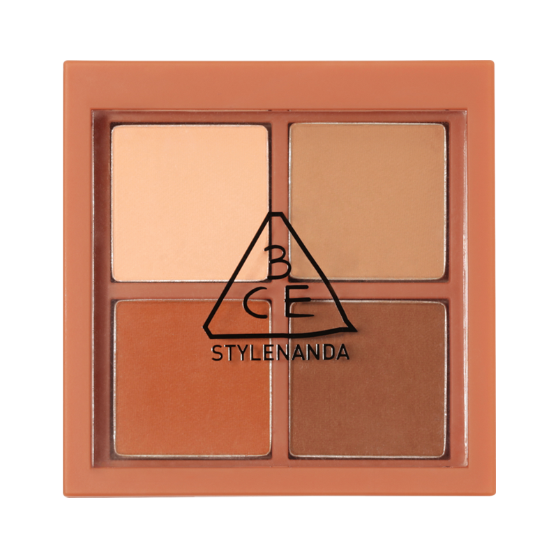 Clio shade shadow. Clio shade shadow
