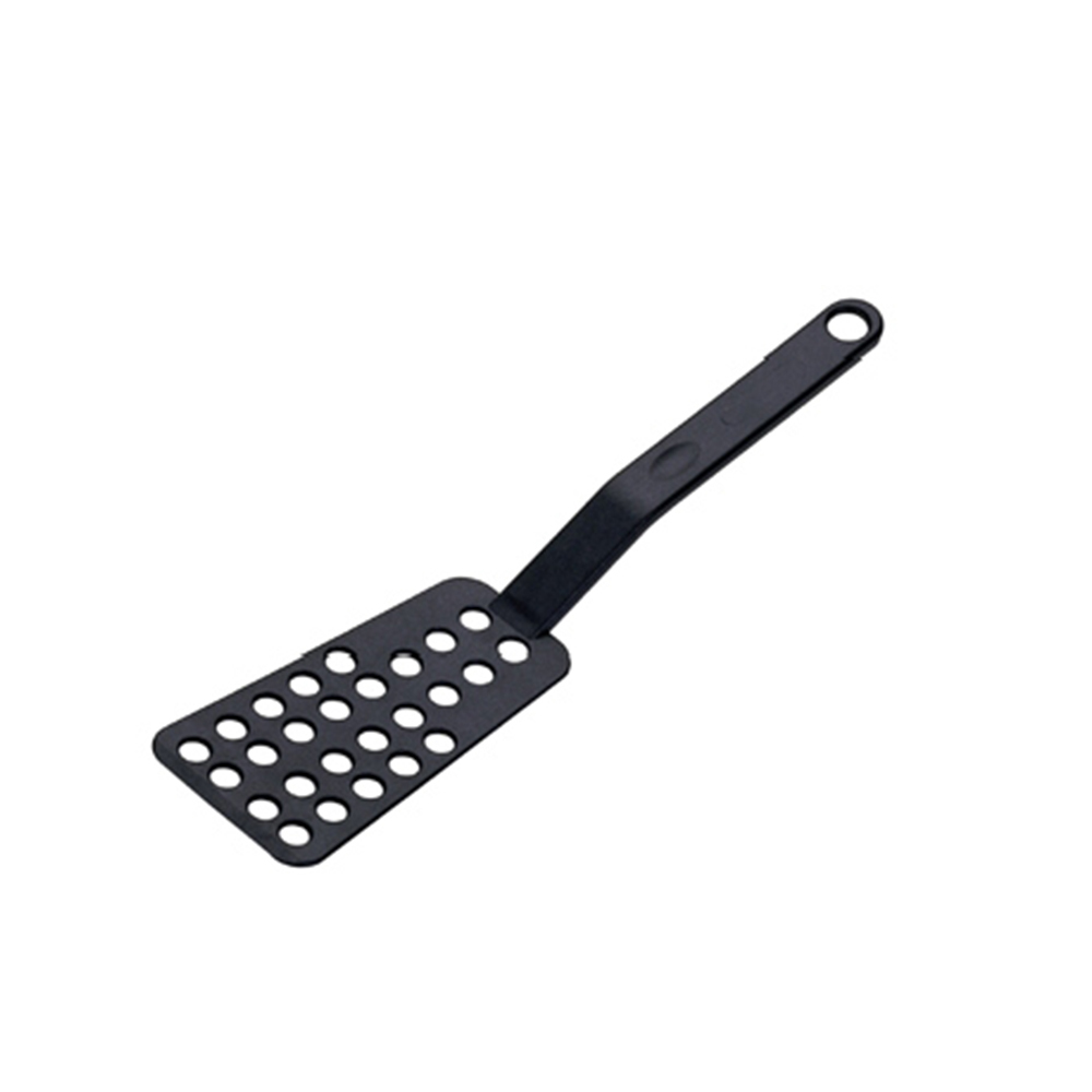 尼龍不沾平煎鏟