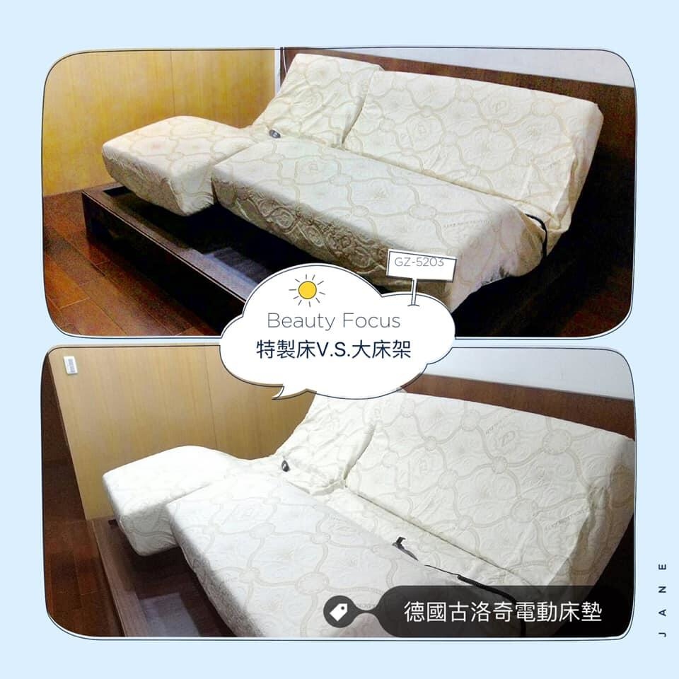 <img src="017.jpeg" alt="古洛奇愛用者">