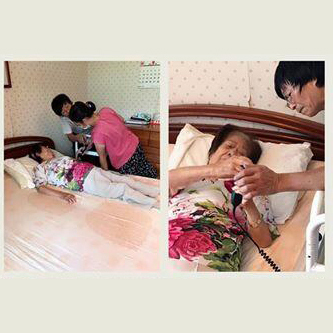 <img src="027-2.jpeg" alt="古洛奇愛用者">