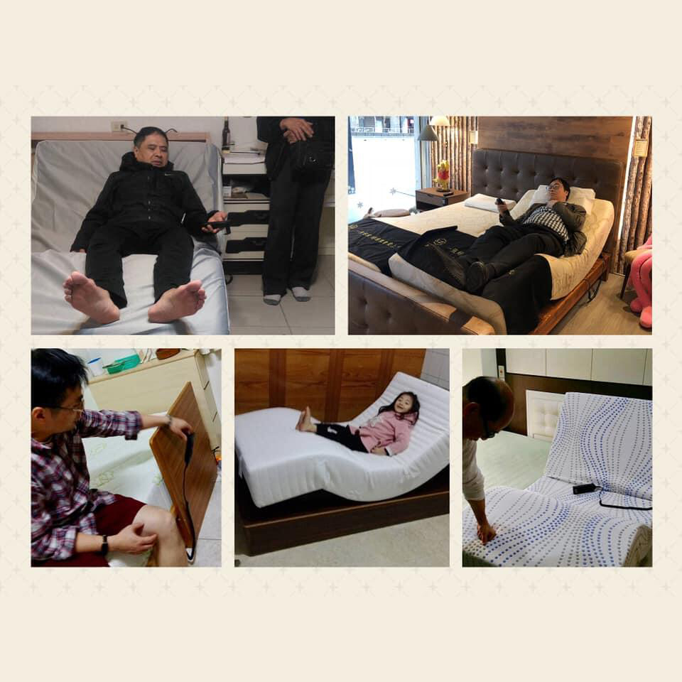 <img src="020-2-02.jpeg" alt="古洛奇愛用者">