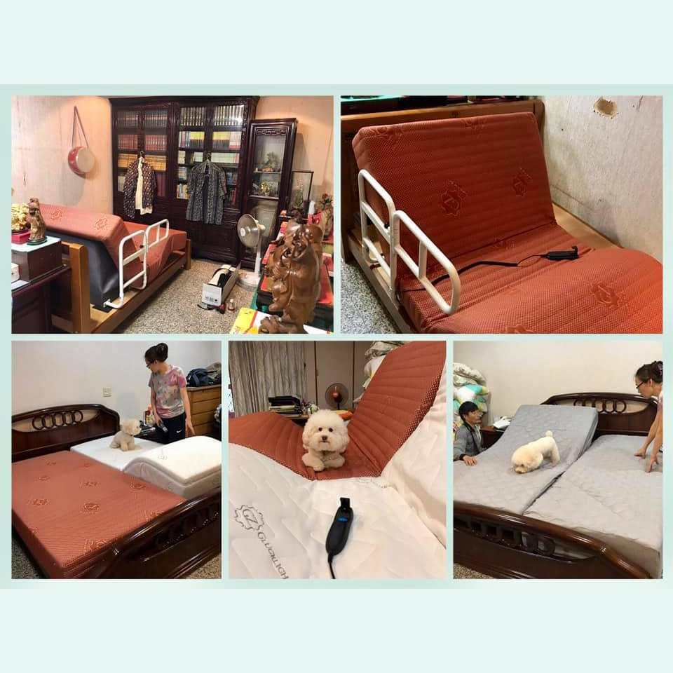 <img src="019-02.jpeg" alt="古洛奇愛用者">