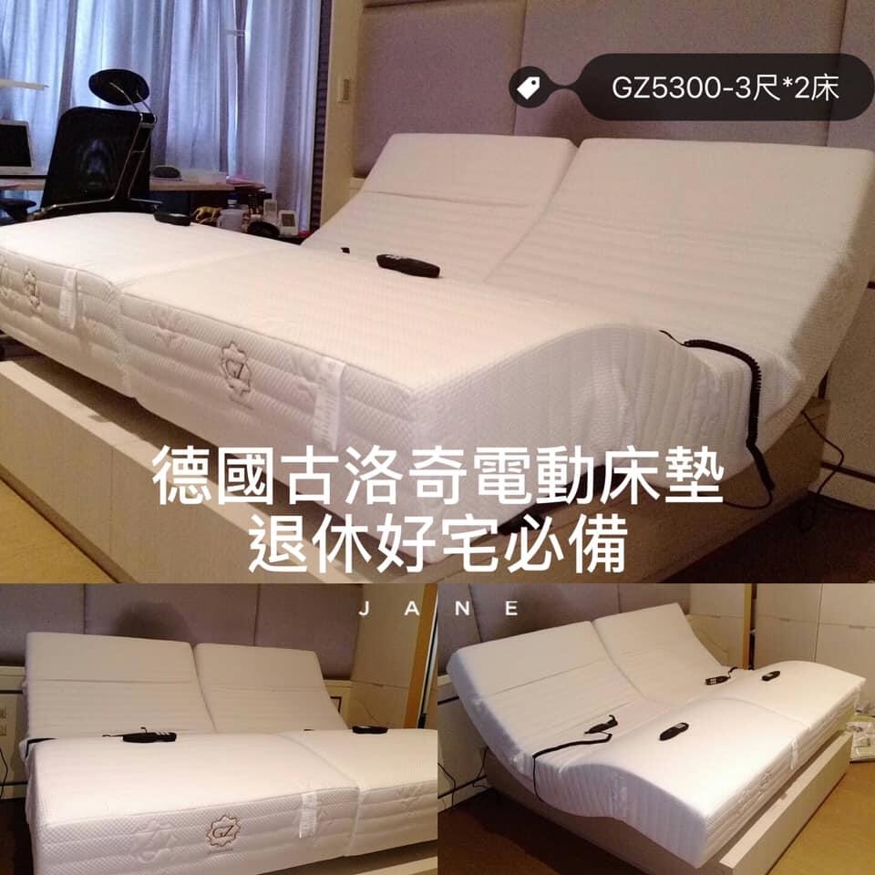 <img src="001.jpeg" alt="古洛奇愛用者">