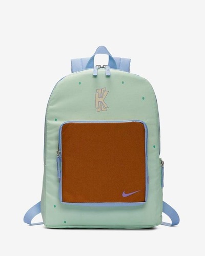 kyrie bag spongebob