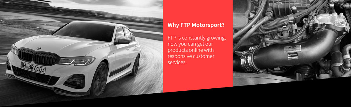 We are keen on delivering our customers with enhanced auto performance with sleek design