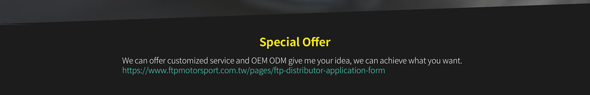 EXAMPLES , SERIAL number we provide warranty , OEM manufacturing aluminum pipe and CNC parts