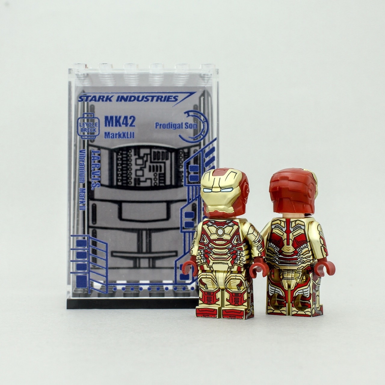 [樂宜樂] MK42  LYLMV315