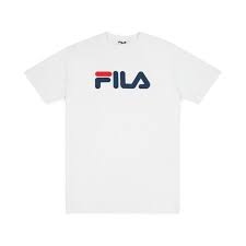 Men T-shirt