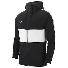 Hoody