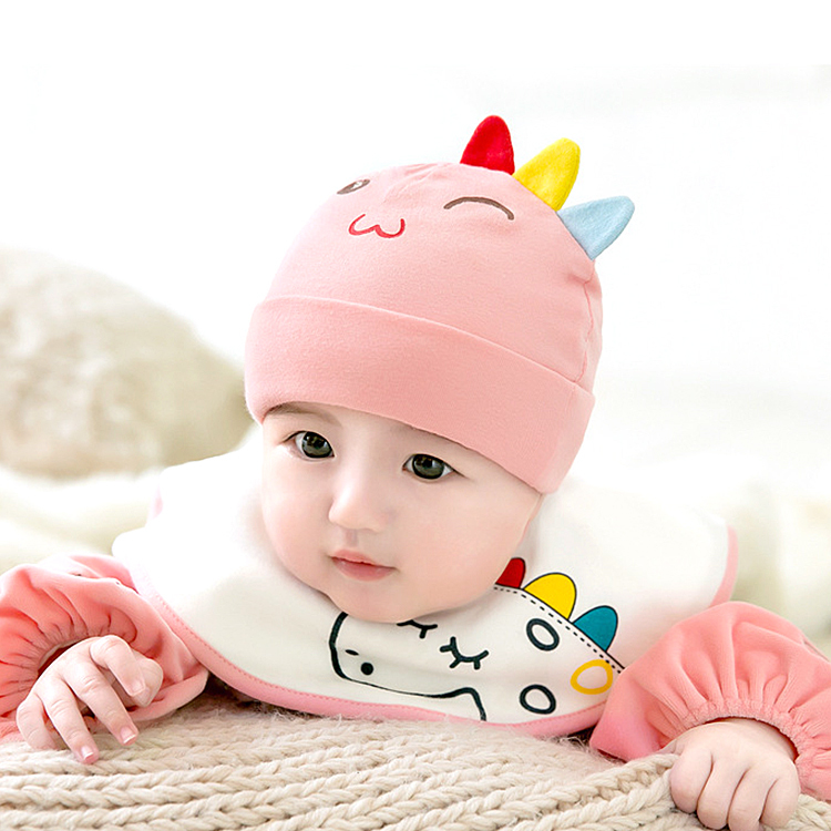 Baby Hat