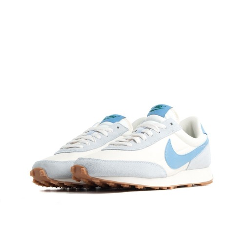 nike daybreak university blue