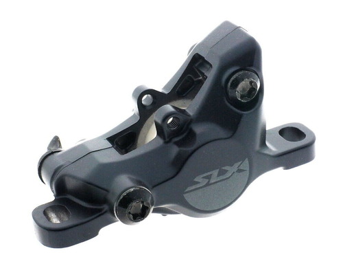 m7100 caliper