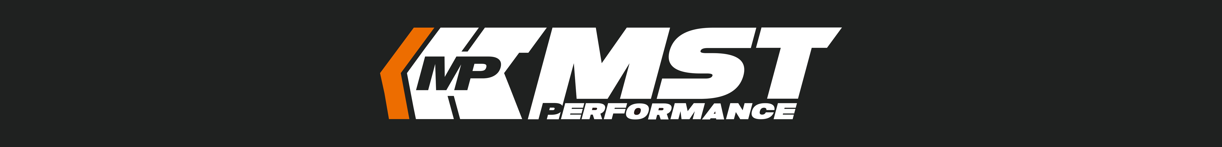 MST Performance Auto Part