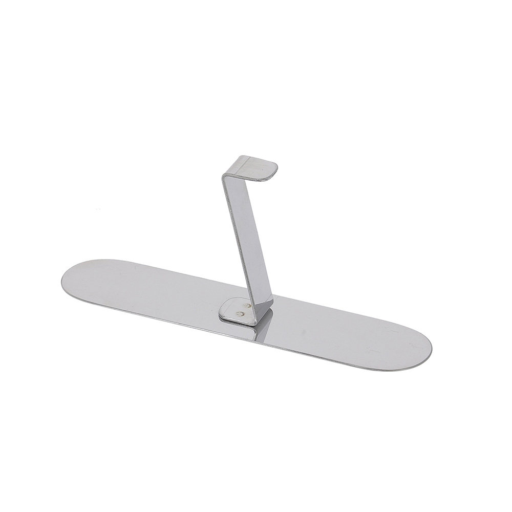 (微福利展示)橢圓形塔模塑形器