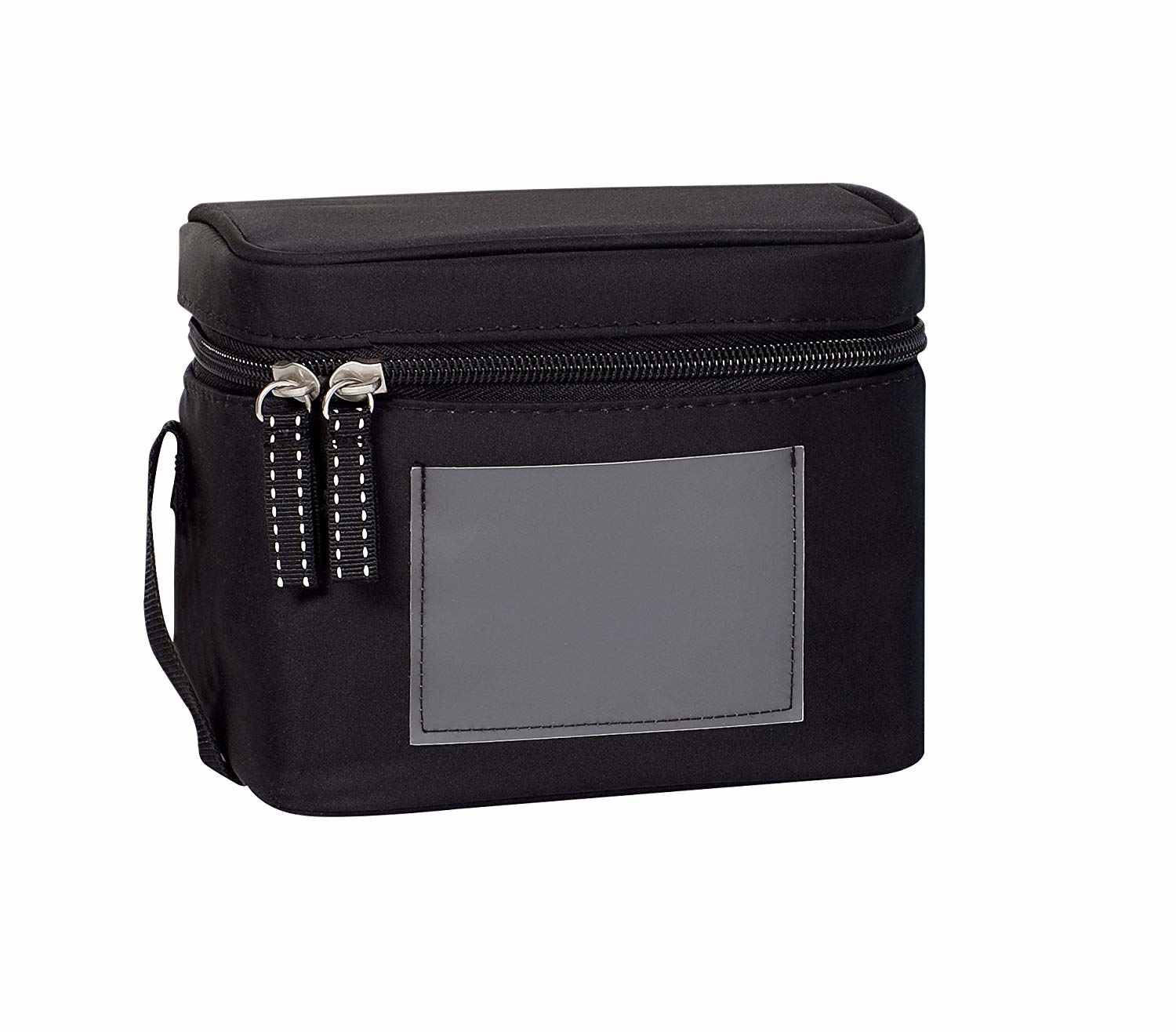 Medela Breast Milk Cooler and Transport Set