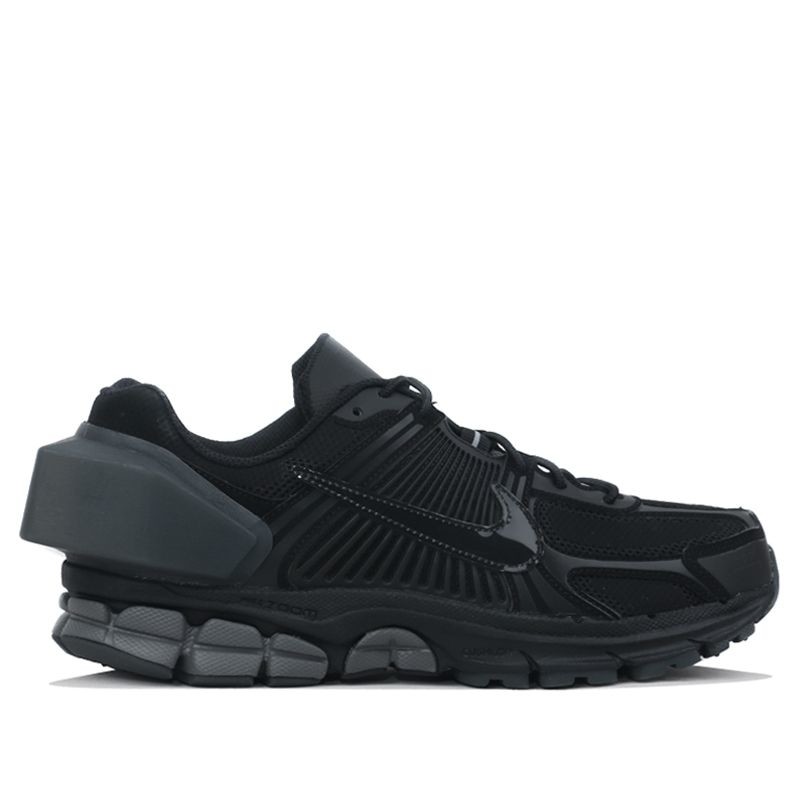 nike zoom vomero 5 a cold wall black