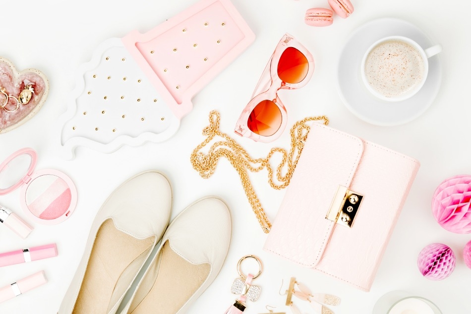 韓國代購2019十大潮物