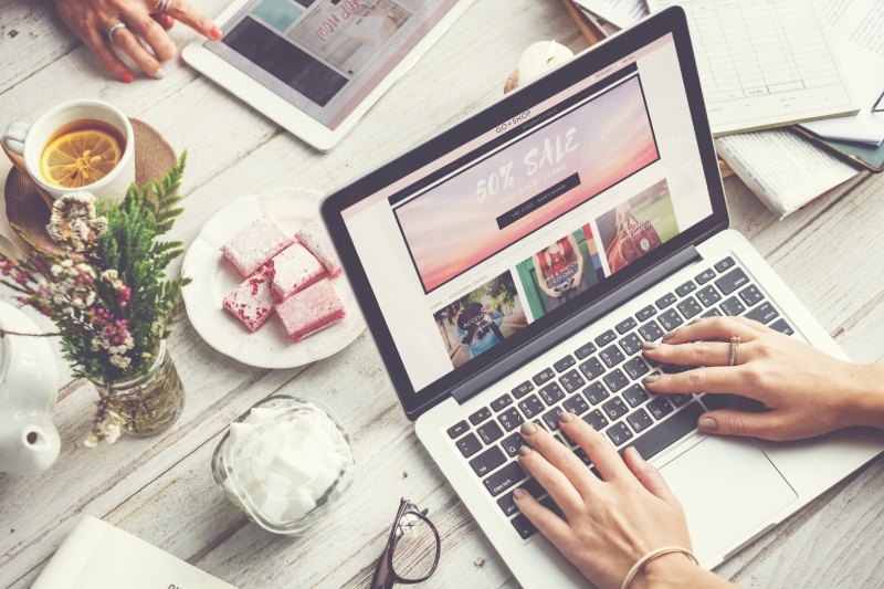 選擇韓國代購網店注意事項2019